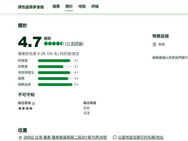 宜蘭法拍透天-14