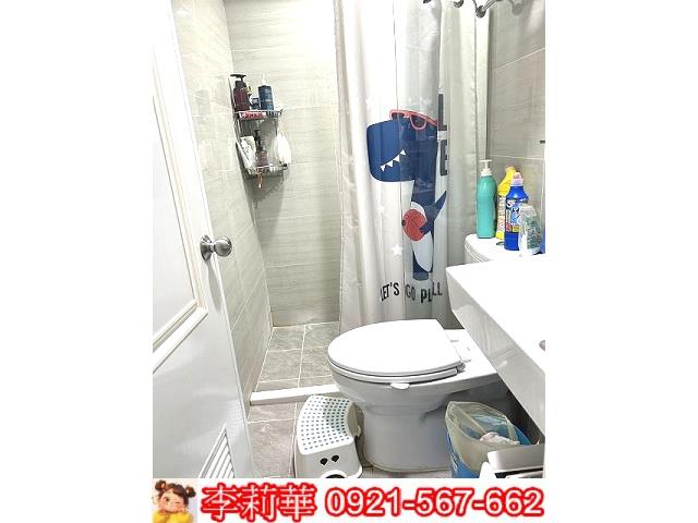 台南華廈-4