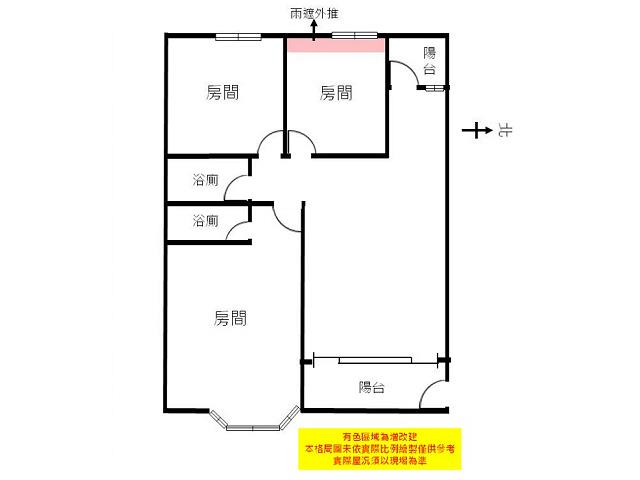 台南華廈-9