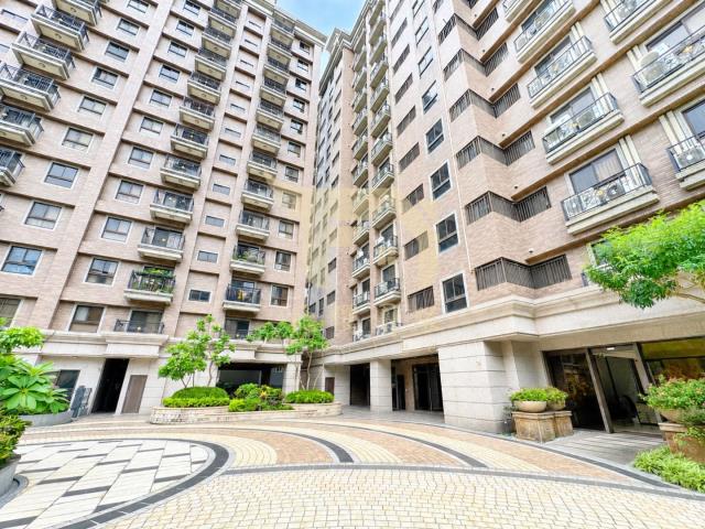 桃園大樓-13