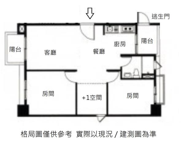 桃園大樓-15