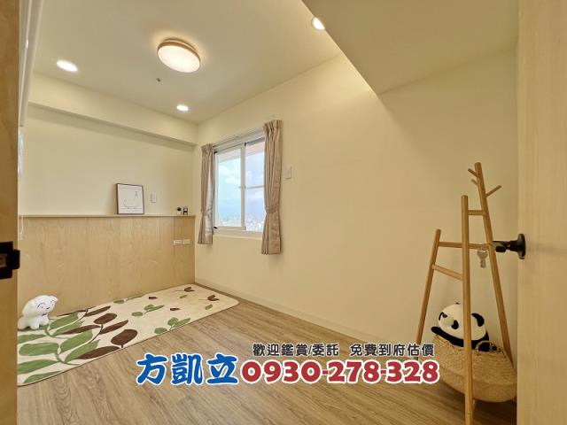 台南大樓-11