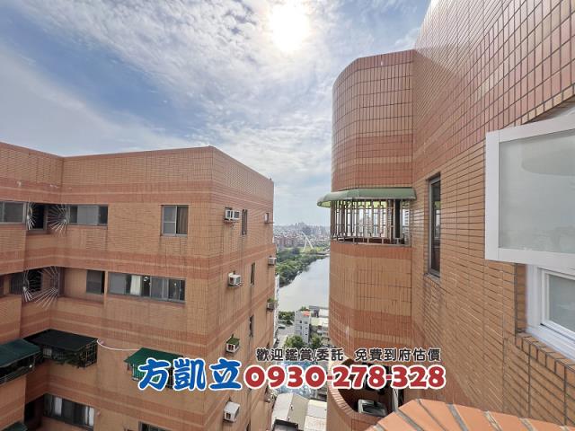 台南大樓-15