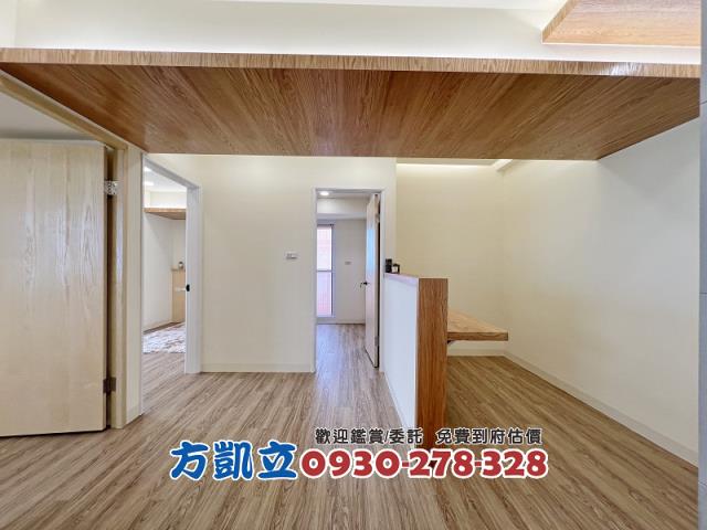 台南大樓-6