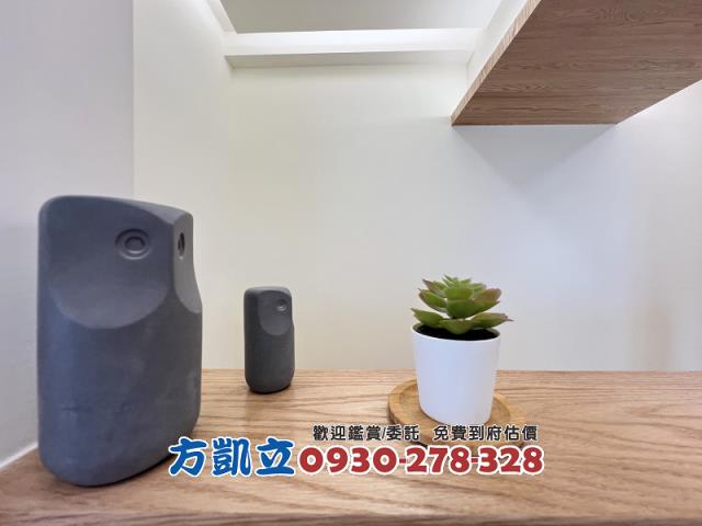 台南大樓-8