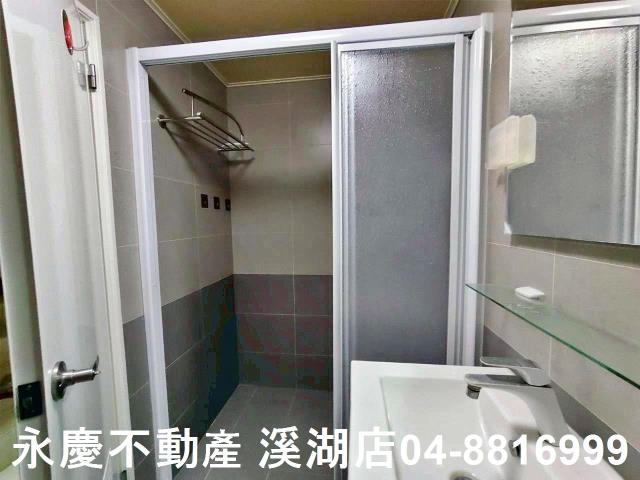 彰化溪湖別墅-8