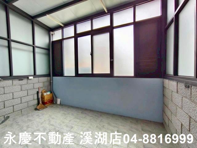彰化溪湖別墅-9