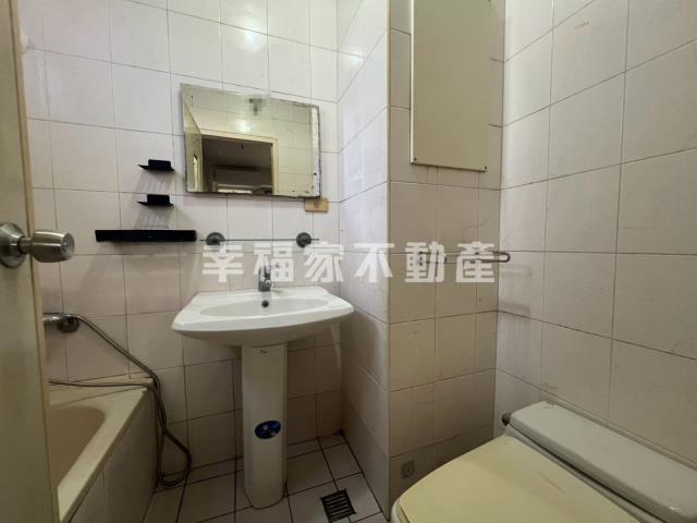 台南歸仁大樓-12