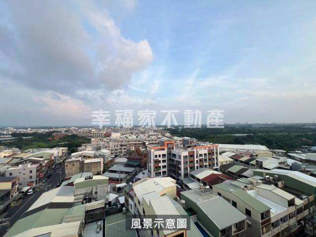 台南歸仁大樓-5