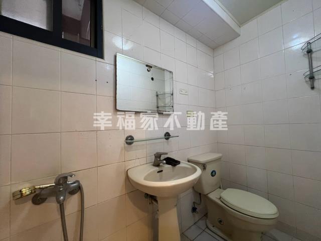 台南歸仁大樓-7
