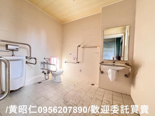 台南仁德廠房-8