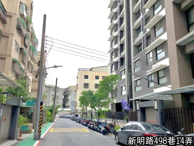 台北內湖大樓法拍-7