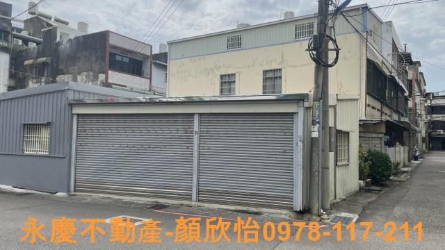 新竹香山透天-2