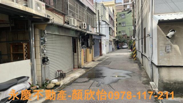 新竹香山透天-3