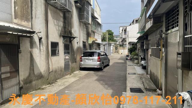 新竹香山透天-5