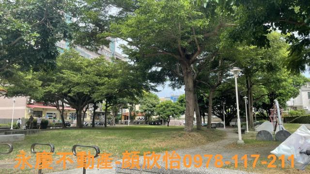 新竹香山透天-7