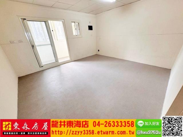 台中大肚公寓-1