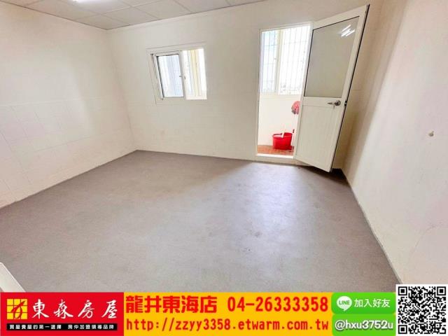 台中大肚公寓-2