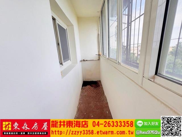 台中大肚公寓-4