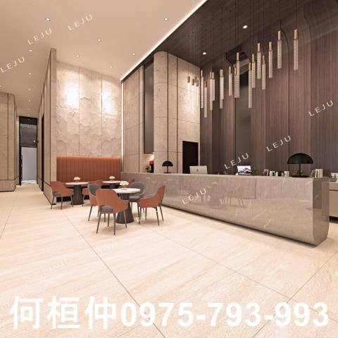苗栗竹南大樓-3
