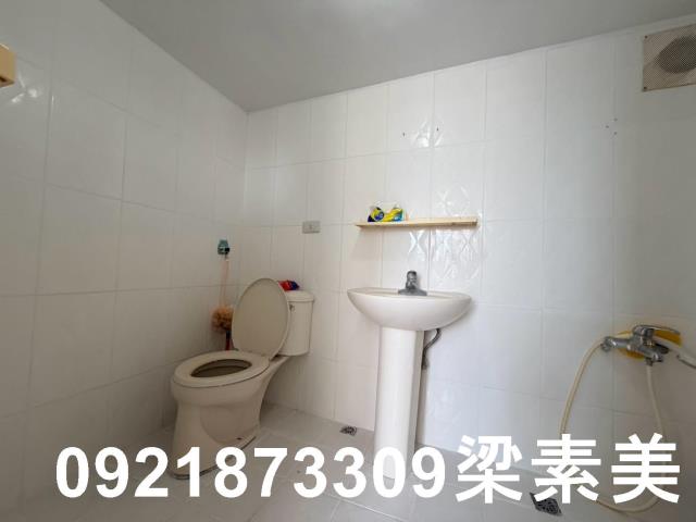 佳里華廈-10