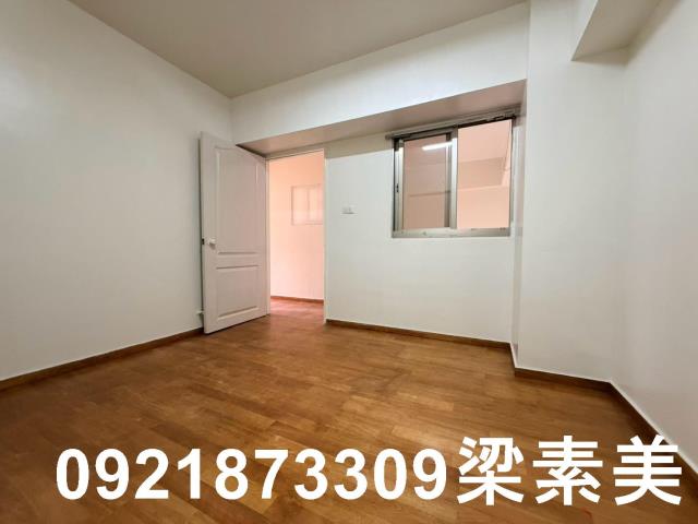 佳里華廈-2