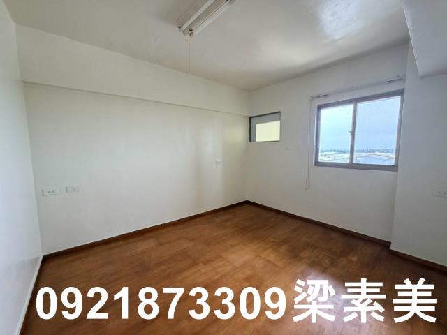 佳里華廈-4