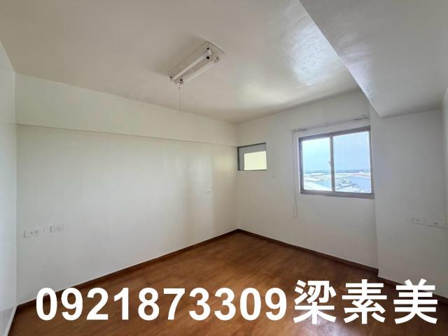 佳里華廈-7