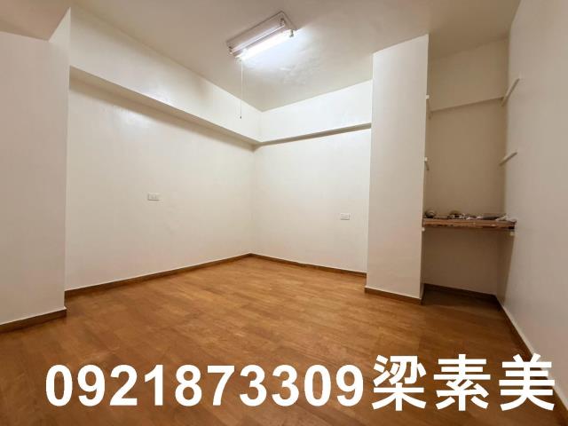 佳里華廈-8