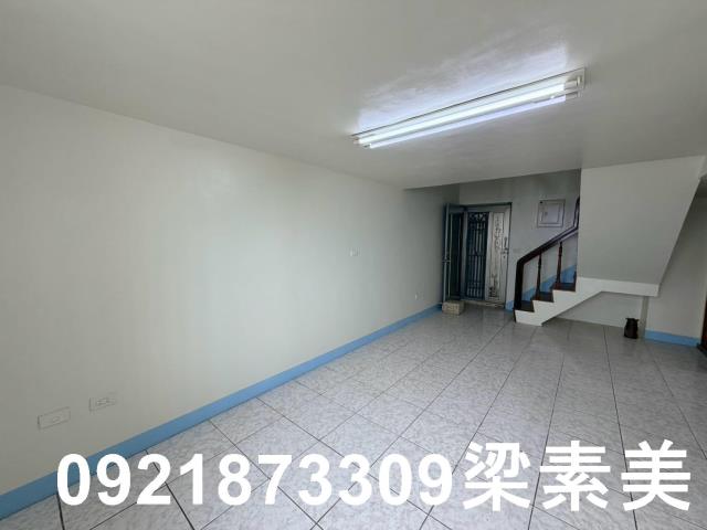 佳里華廈-9