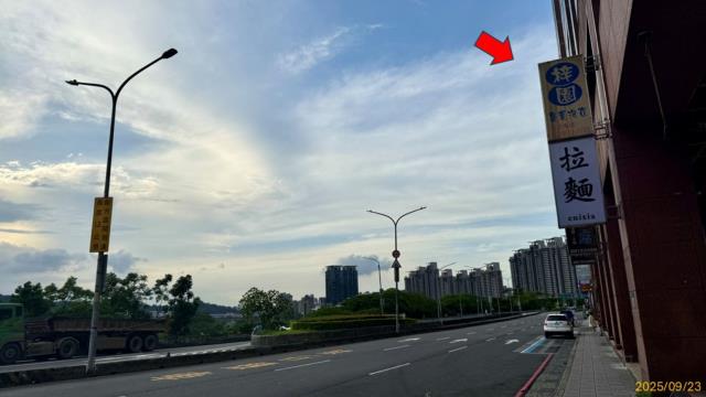 新店大樓法拍-5