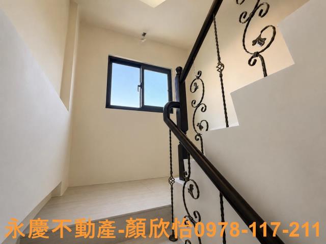 北區透天-3