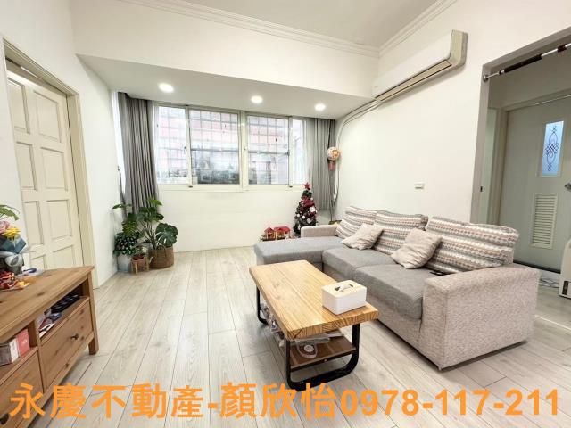竹北大樓-1