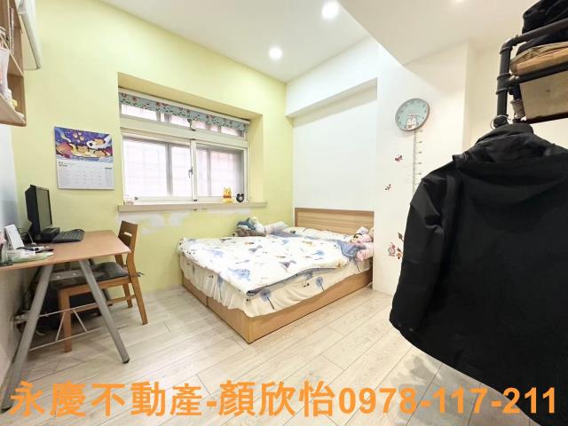 竹北大樓-3