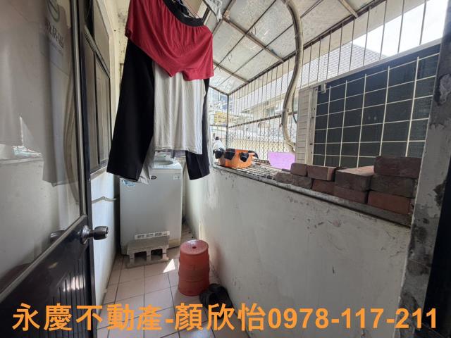 北區公寓-10