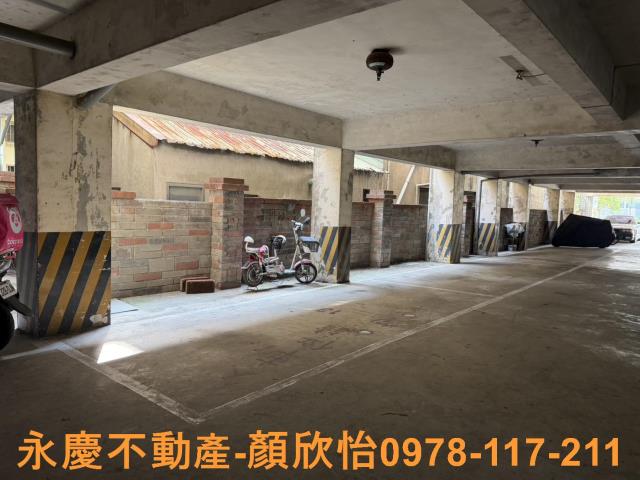 北區公寓-5