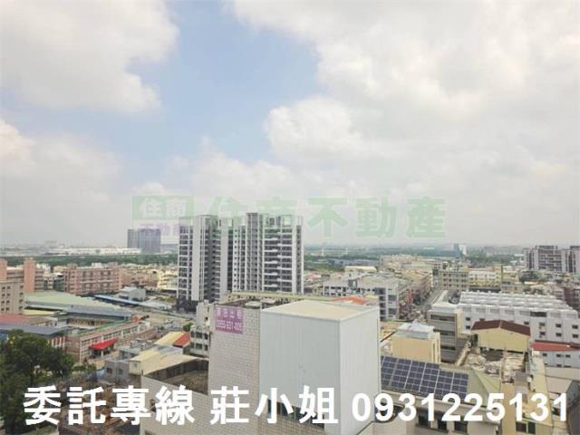 台南大樓-12