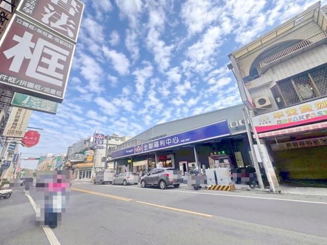 台南透天-10