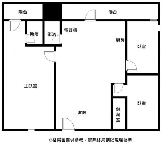 台南透天-7