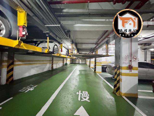 桃園華廈-14