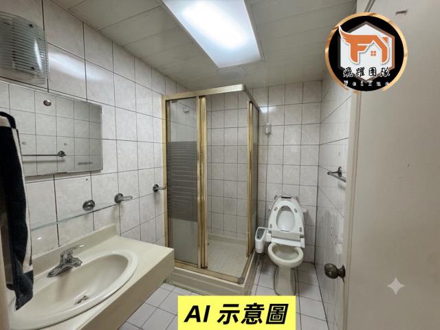 桃園華廈-8