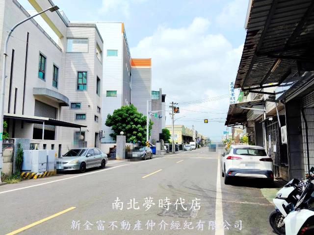 台南廠房-5
