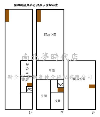 台南廠房-7