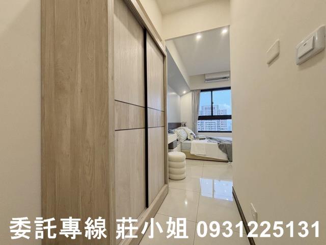 台南歸仁大樓-3