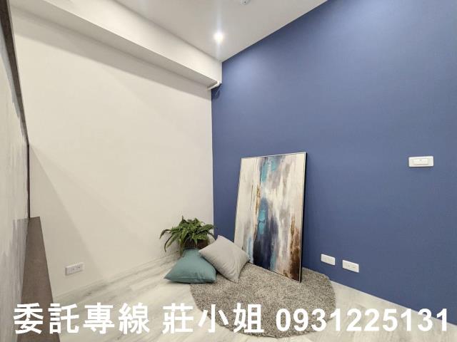 台南歸仁大樓-5