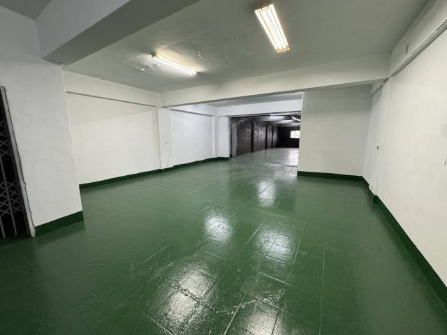 桃園蘆竹廠房-1