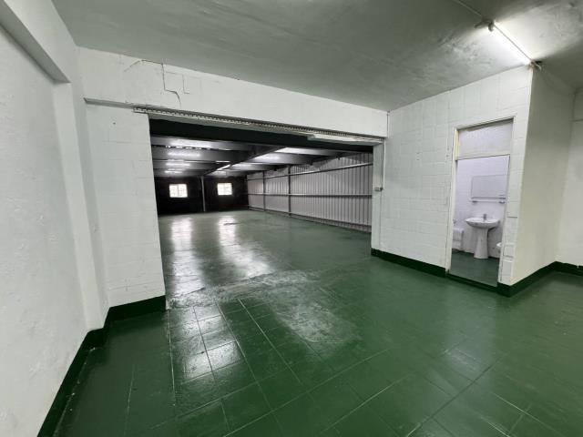 桃園蘆竹廠房-2