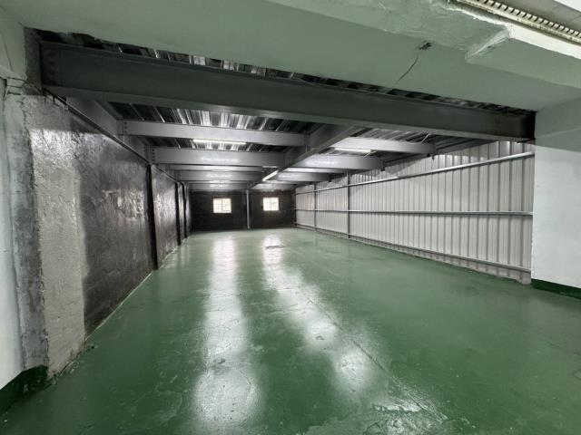 桃園蘆竹廠房-3