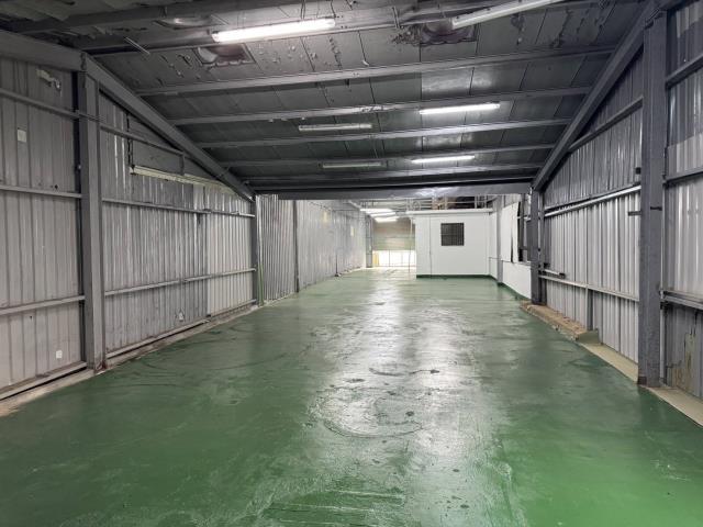 桃園蘆竹廠房-6