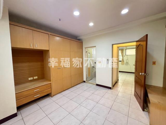 台南安平大樓-14